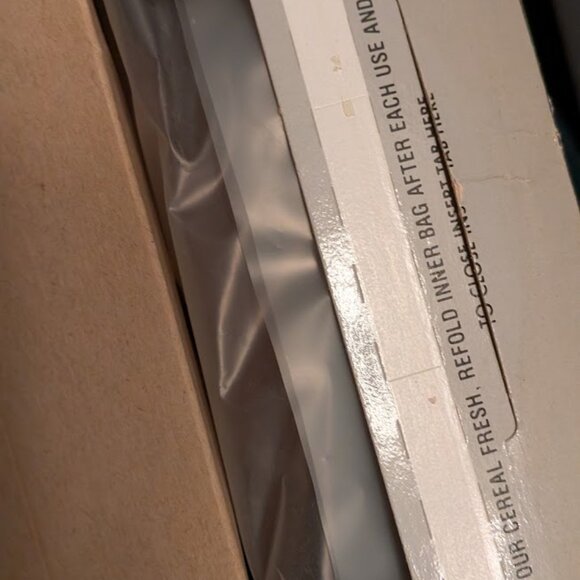 G1 WHEATIES Michael Jordan's Collector's Edition - Picture 3 of 7